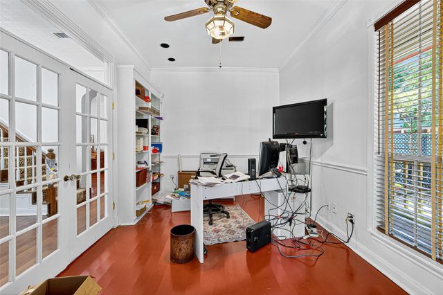 10116 Brighton Lane, Houston, TX 77031