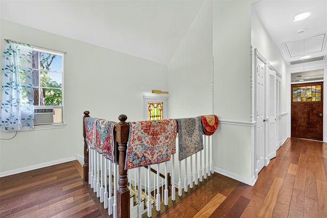 10116 Brighton Lane, Houston, TX 77031