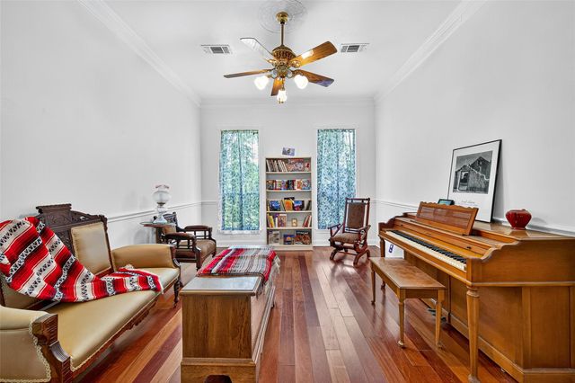 10116 Brighton Lane, Houston, TX 77031