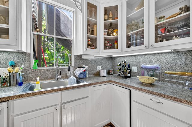 10116 Brighton Lane, Houston, TX 77031