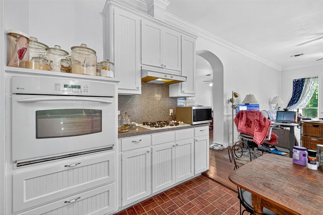 10116 Brighton Lane, Houston, TX 77031