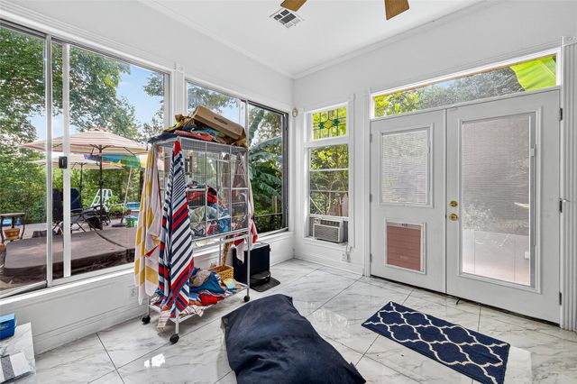 10116 Brighton Lane, Houston, TX 77031