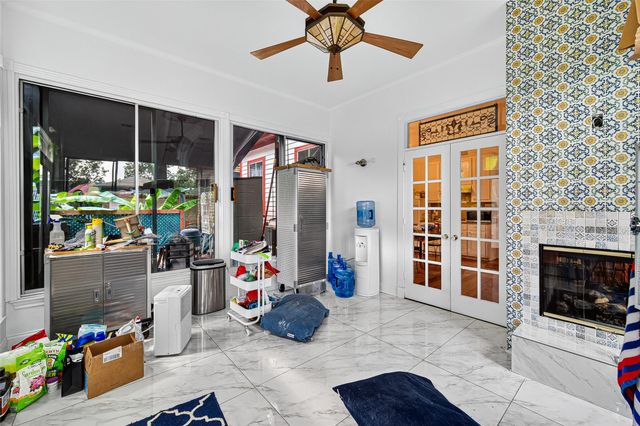 10116 Brighton Lane, Houston, TX 77031