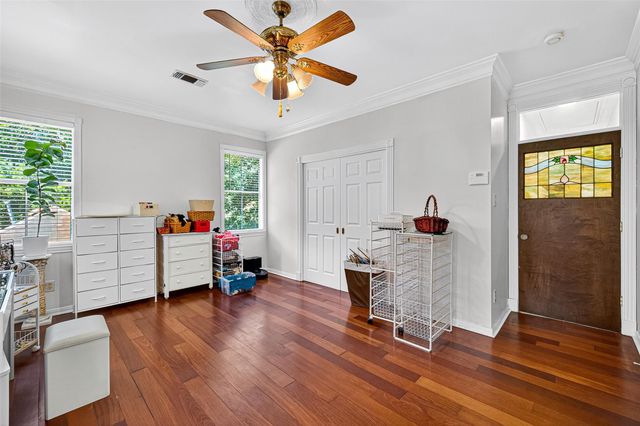 10116 Brighton Lane, Houston, TX 77031