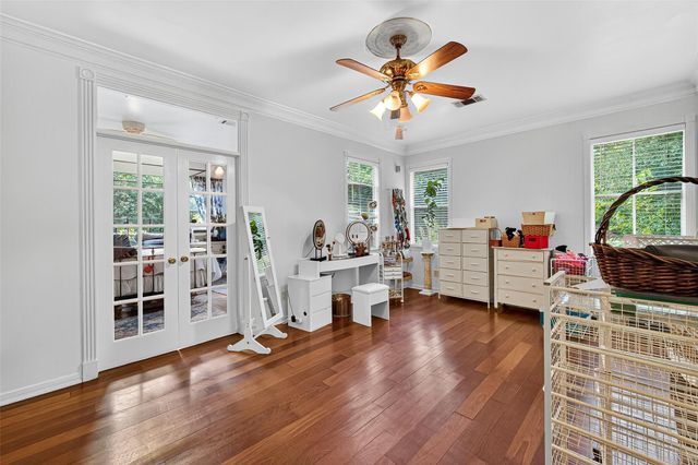 10116 Brighton Lane, Houston, TX 77031