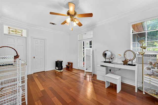 10116 Brighton Lane, Houston, TX 77031