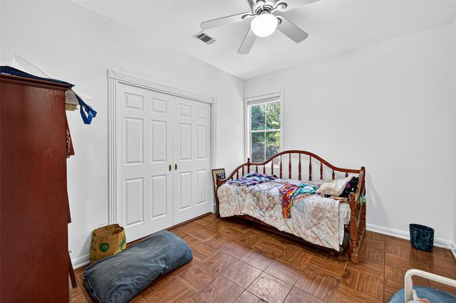 10116 Brighton Lane, Houston, TX 77031