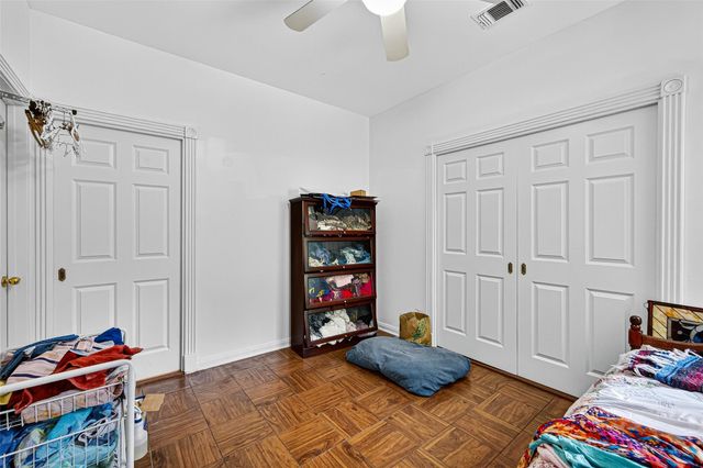10116 Brighton Lane, Houston, TX 77031