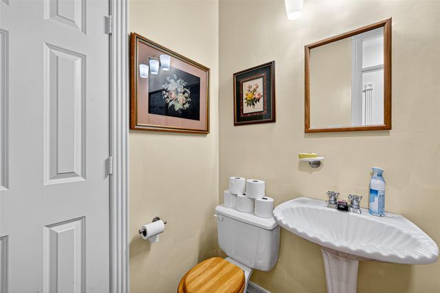 10116 Brighton Lane, Houston, TX 77031