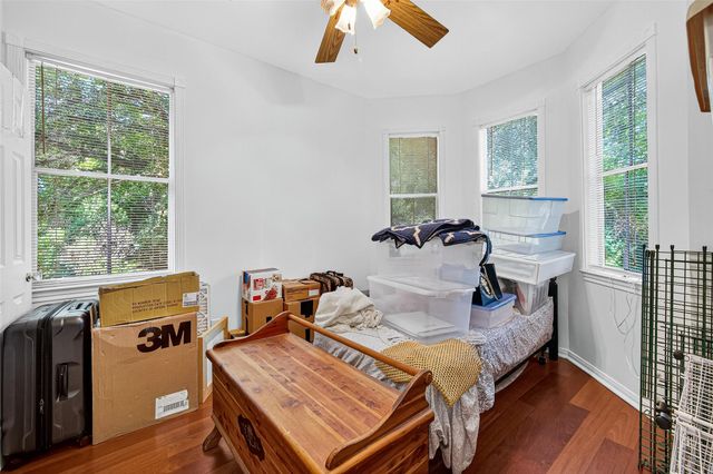 10116 Brighton Lane, Houston, TX 77031