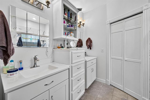 10116 Brighton Lane, Houston, TX 77031