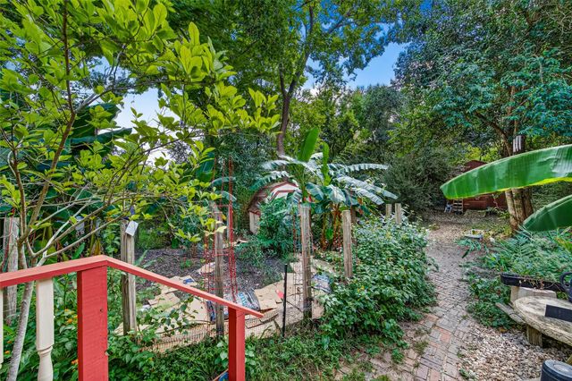 10116 Brighton Lane, Houston, TX 77031