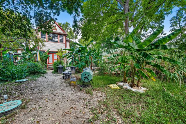 10116 Brighton Lane, Houston, TX 77031