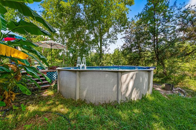10116 Brighton Lane, Houston, TX 77031