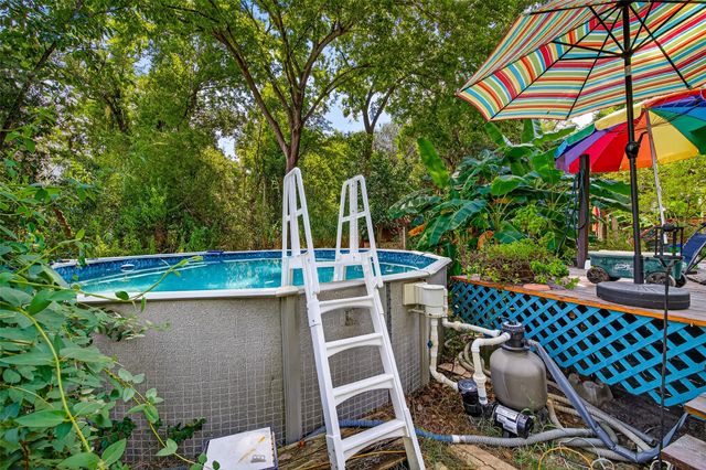 10116 Brighton Lane, Houston, TX 77031