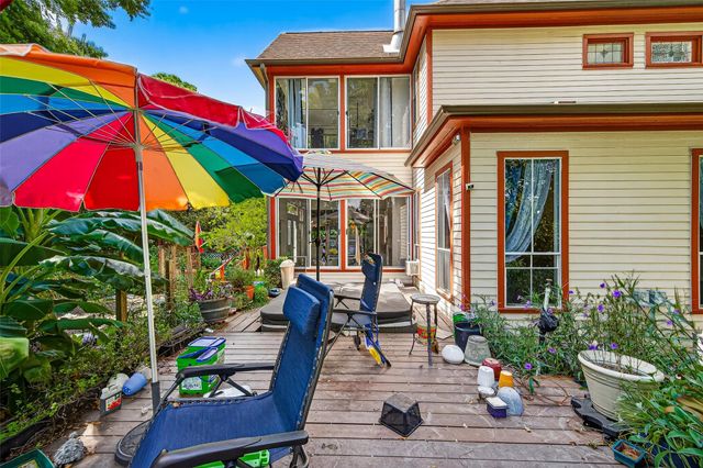 10116 Brighton Lane, Houston, TX 77031