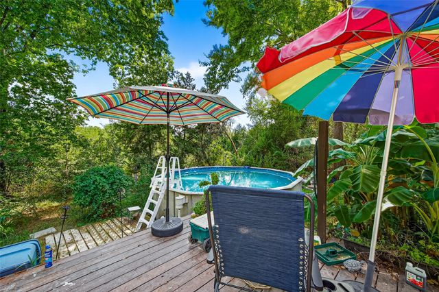 10116 Brighton Lane, Houston, TX 77031