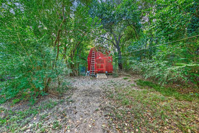 10116 Brighton Lane, Houston, TX 77031