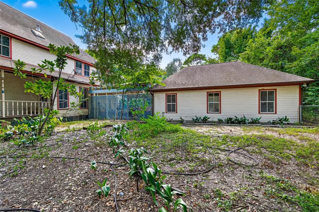 10116 Brighton Lane, Houston, TX 77031