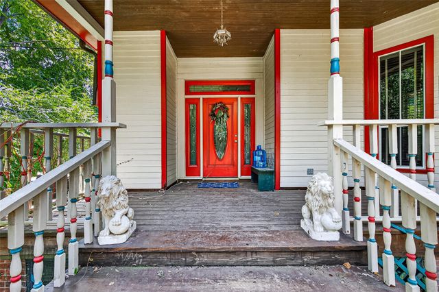 10116 Brighton Lane, Houston, TX 77031