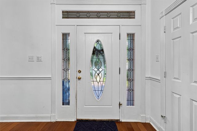 10116 Brighton Lane, Houston, TX 77031