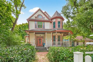 10116 Brighton Lane, Houston, TX 77031
