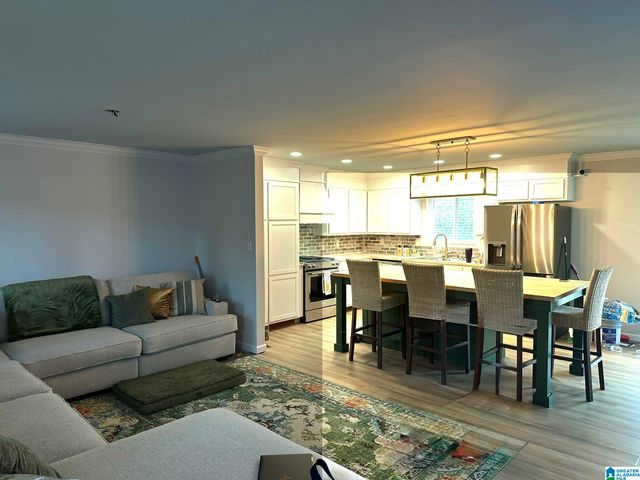 2316 TYLER ROAD, Hoover, AL 35226