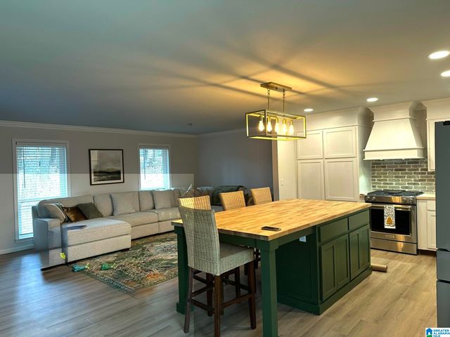 2316 TYLER ROAD, Hoover, AL 35226