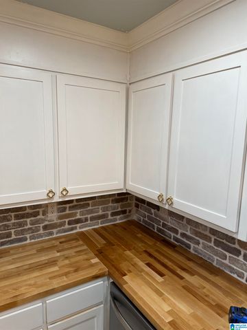 2316 TYLER ROAD, Hoover, AL 35226