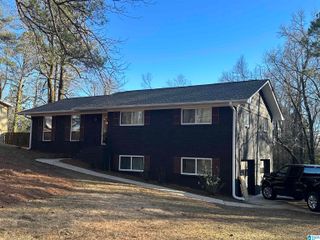 2316 TYLER ROAD, Hoover, AL 35226