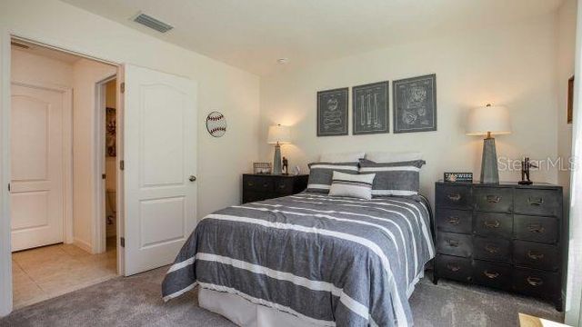 3504 EAGLES CROSSING WAY, Lakeland, FL 33803