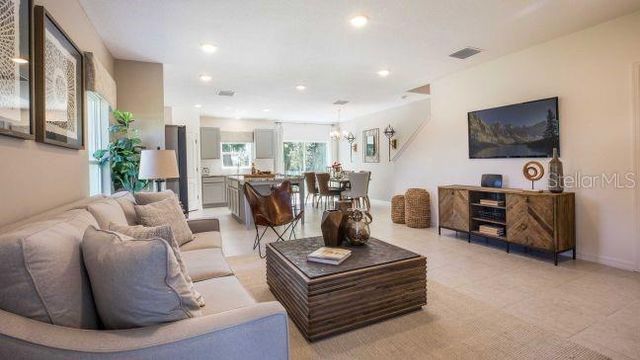 3504 EAGLES CROSSING WAY, Lakeland, FL 33803