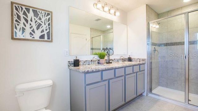 3504 EAGLES CROSSING WAY, Lakeland, FL 33803