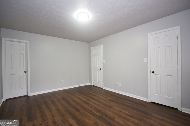 3252 Inez Drive, Snellville, GA 30078