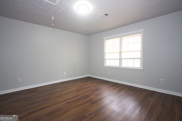 3252 Inez Drive, Snellville, GA 30078