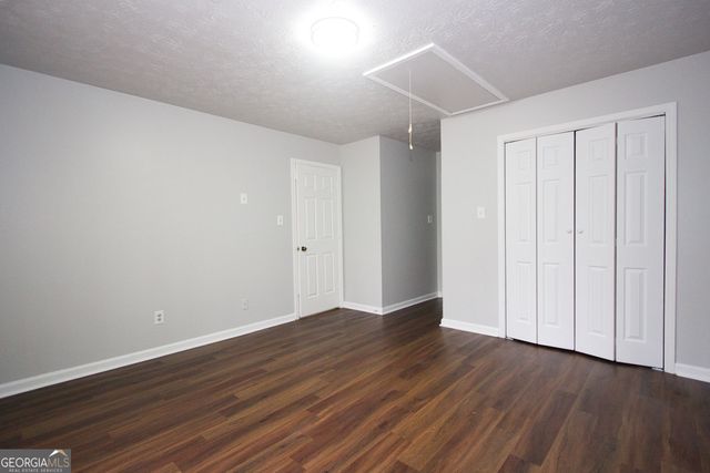 3252 Inez Drive, Snellville, GA 30078