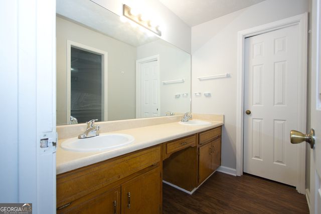 3252 Inez Drive, Snellville, GA 30078