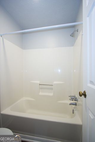 3252 Inez Drive, Snellville, GA 30078