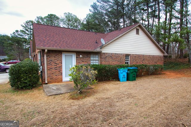 3252 Inez Drive, Snellville, GA 30078