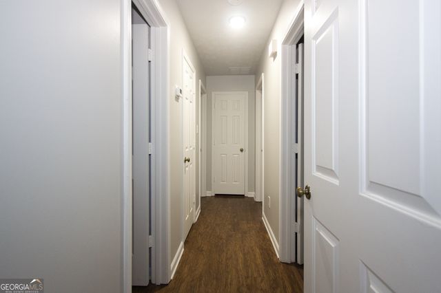 3252 Inez Drive, Snellville, GA 30078