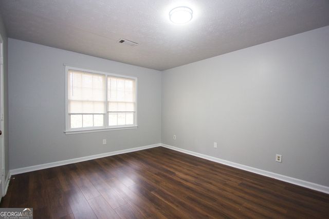 3252 Inez Drive, Snellville, GA 30078