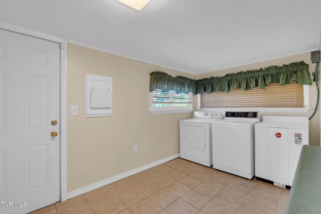 2873 Main Street, Surgoinsville, TN 37873