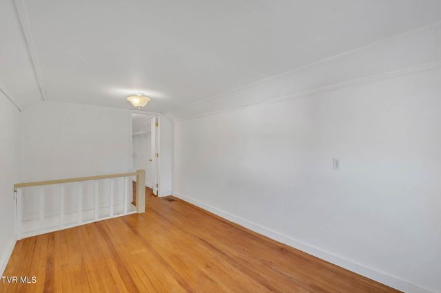 2873 Main Street, Surgoinsville, TN 37873