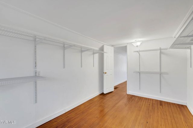 2873 Main Street, Surgoinsville, TN 37873