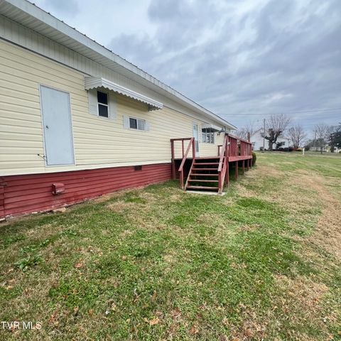 2873 Main Street, Surgoinsville, TN 37873