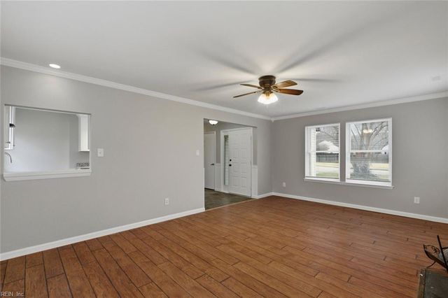 2633 Au Sable PL, Virginia Beach, VA 23453