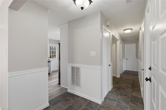 2633 Au Sable PL, Virginia Beach, VA 23453