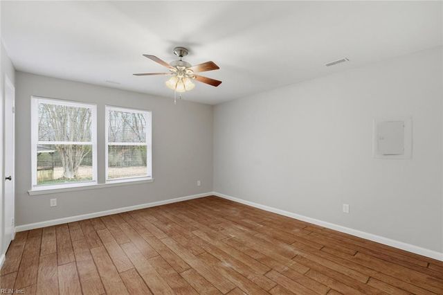 2633 Au Sable PL, Virginia Beach, VA 23453