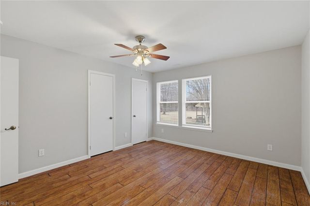 2633 Au Sable PL, Virginia Beach, VA 23453