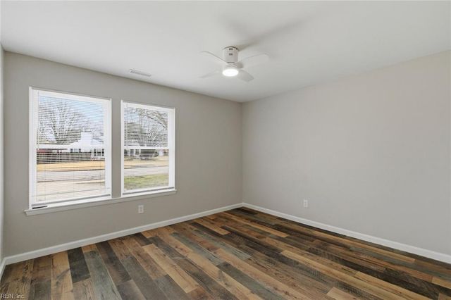 2633 Au Sable PL, Virginia Beach, VA 23453